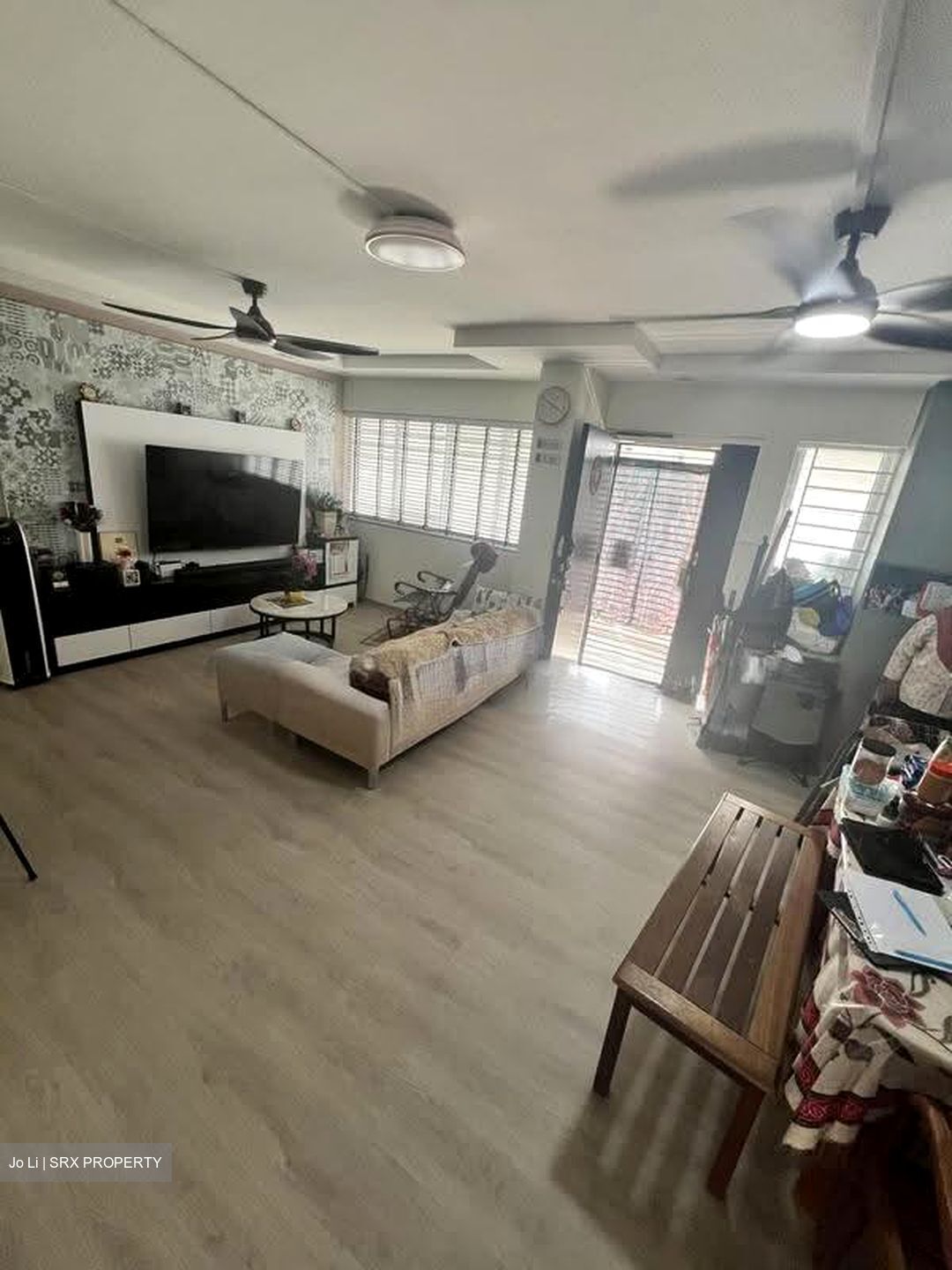 Blk 653 Woodlands Ring Road (Woodlands), HDB 4 Rooms #624545081